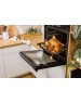 Духовой шкаф электрический GORENJE BO6735E05B
