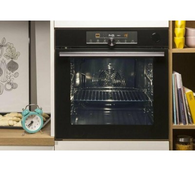 Духовой шкаф электрический GORENJE BO6735E05B