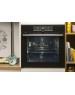 Духовой шкаф электрический GORENJE BO6735E05B