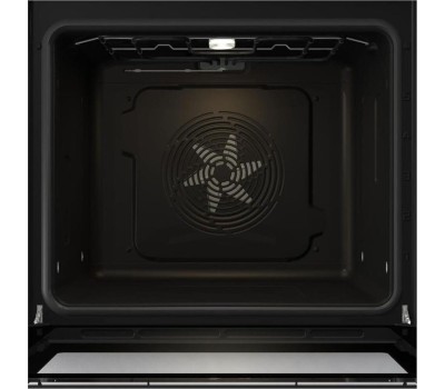 Духовой шкаф электрический GORENJE BO6735E05B