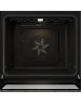 Духовой шкаф электрический GORENJE BO6735E05B