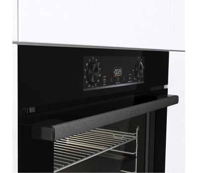 Духовой шкаф электрический GORENJE BO6735E05B