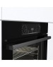 Духовой шкаф электрический GORENJE BO6735E05B