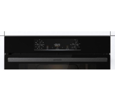 Духовой шкаф электрический GORENJE BO6735E05B