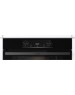 Духовой шкаф электрический GORENJE BO6735E05B