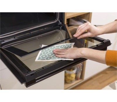 Духовой шкаф электрический GORENJE BO6735E05B