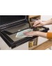 Духовой шкаф электрический GORENJE BO6735E05B