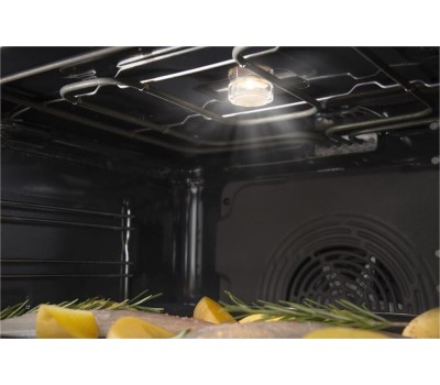 Духовой шкаф электрический GORENJE BO6735E05B