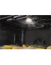 Духовой шкаф электрический GORENJE BO6735E05B