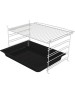 Духовой шкаф электрический GORENJE BO6735E05B