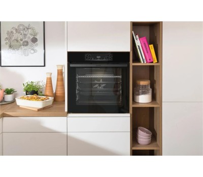 Духовой шкаф электрический GORENJE BO6735E05B