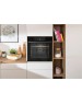Духовой шкаф электрический GORENJE BO6735E05B