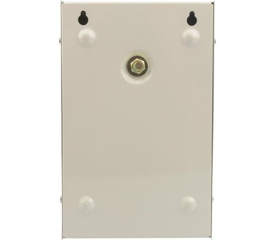 Стабилизатор напряжения однофазный настенный REXANT (11-5015) АСНN-2000/1-Ц белый