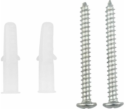 Стабилизатор напряжения однофазный настенный REXANT (11-5015) АСНN-2000/1-Ц белый