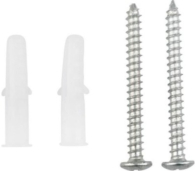 Стабилизатор напряжения однофазный настенный REXANT (11-5015) АСНN-2000/1-Ц белый