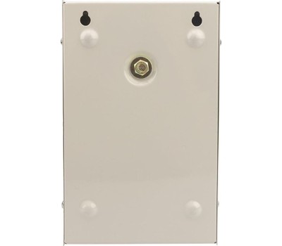 Стабилизатор напряжения однофазный настенный REXANT (11-5015) АСНN-2000/1-Ц белый