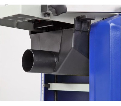 Станок фуговально-рейсмусовый BELMASH JT-2 204/210 (1500W) S091A