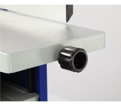 Станок фуговально-рейсмусовый BELMASH JT-2 204/210 (1500W) S091A