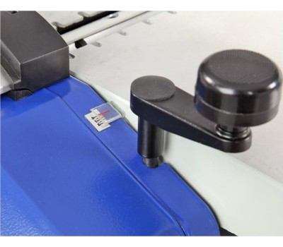 Станок фуговально-рейсмусовый BELMASH JT-2 204/210 (1500W) S091A