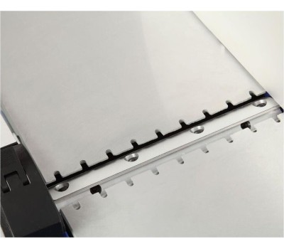 Станок фуговально-рейсмусовый BELMASH JT-2 204/210 (1500W) S091A