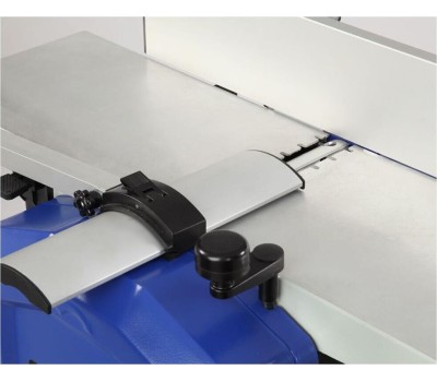 Станок фуговально-рейсмусовый BELMASH JT-2 204/210 (1500W) S091A