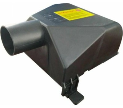 Станок фуговально-рейсмусовый BELMASH JT-2 204/210 (1500W) S091A