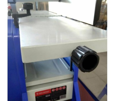 Станок фуговально-рейсмусовый BELMASH JT-2 204/210 (1500W) S091A