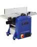 Станок фуговально-рейсмусовый BELMASH JT-2 204/210 (1500W) S091A