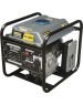Генератор бензиновый ЭНЕРГОПРОМ УГБ-2800И 2500Вт, 208см3 00-00021910