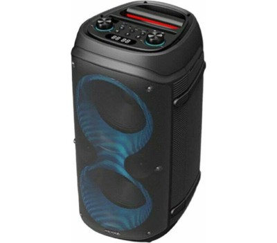 Аудиосистема MICROLAB PT600 черный