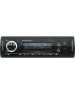 Автомагнитола PREMIERA DSP-400 FM/USB/BT ресивер