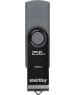 Флэш-напокитель SMARTBUY (SB256GB3DUOTWK) UFD 3.0/3.1 256GB Twist Dual