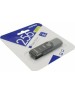 Флэш-напокитель SMARTBUY (SB256GB3DUOTWK) UFD 3.0/3.1 256GB Twist Dual