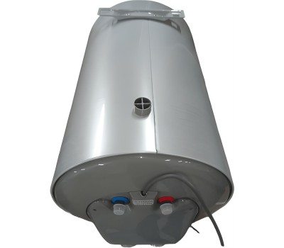 Водонагреватель электрический ROYAL R WH 2.0 80 сталь