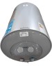 Водонагреватель электрический ROYAL R WH 2.0 80 сталь