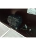 Вытяжка VESTA VP960 BR коричневая