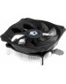 ID-COOLING Кулер DK-03 LGA1700/1200/115X/775/AM4/AM3/+/AM2/+/FM2/+/FM1 (36шт/кор, TDP 100W, FAN 120mm) RET