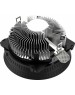 ID-COOLING Кулер DK-03 LGA1700/1200/115X/775/AM4/AM3/+/AM2/+/FM2/+/FM1 (36шт/кор, TDP 100W, FAN 120mm) RET