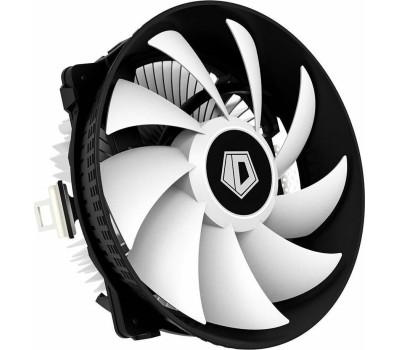ID-COOLING Кулер DK-03 LGA1700/1200/115X/775/AM4/AM3/+/AM2/+/FM2/+/FM1 (36шт/кор, TDP 100W, FAN 120mm) RET