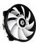 ID-COOLING Кулер DK-03 LGA1700/1200/115X/775/AM4/AM3/+/AM2/+/FM2/+/FM1 (36шт/кор, TDP 100W, FAN 120mm) RET