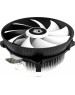 ID-COOLING Кулер DK-03 LGA1700/1200/115X/775/AM4/AM3/+/AM2/+/FM2/+/FM1 (36шт/кор, TDP 100W, FAN 120mm) RET