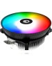 ID-COOLING Кулер DK-03 LGA1700/1200/115X/775/AM4/AM3/+/AM2/+/FM2/+/FM1 (36шт/кор, TDP 100W, FAN 120mm) RET