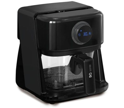 Аэрогриль BQ GR2004 Black
