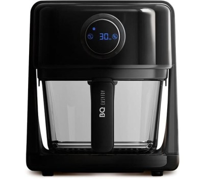 Аэрогриль BQ GR2004 Black