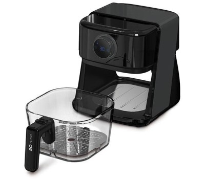 Аэрогриль BQ GR2004 Black