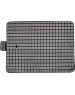 Коврик для пикника ECOS Коврик для пикника PR-08, 170x130 см 999708