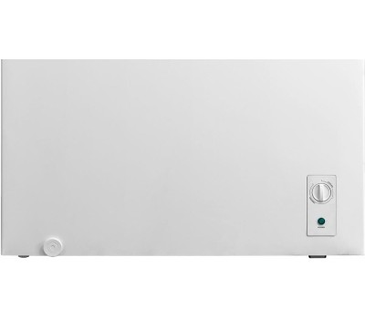 Морозильный ларь WILLMARK CF-270IW (ИНВЕРТ.КОМПР.TOSH.210л., -28~-12°C/0~+12°C,2корз,гар.10лет,бел.)