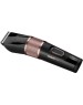 Машинка для стрижки BABYLISS E974E