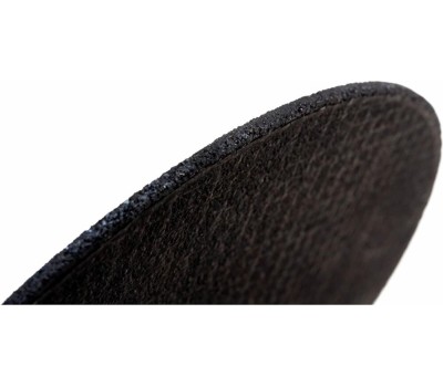 Круг отрезной СИБРТЕХ Круг отрезной по металлу, 180 х 2.5 х 22.2 мм, 84%A+16%B