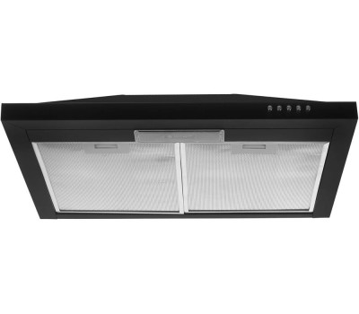 Вытяжка ZIGMUND & SHTAIN K1396B